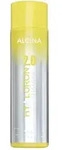 ALCINA Hyaluron 2.0 Shampoo 250 ml