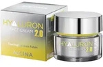 ALCINA Hyaluron 2.0 Face Cream 50 ml