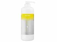 ALCINA Hyaluron 2.0 Shampoo 1250 ml