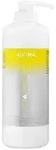 ALCINA Hyaluron 2.0 Shampoo 1250 ml