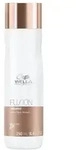 Wella Invigo Fusion Intense Repair Shampoo 250 ml