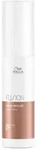 Wella Invigo Fusion Amino Refiller 70 ml