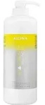 ALCINA Hyaluron 2.0 Sp&uuml;lung 1250 ml, Grundpreis: &euro; 42,36 / l