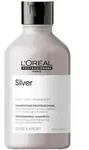 L'Oreal Professionnel Serie Expert Silver Shampoo 300 ml