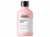 L'Oreal Professionnel Serie Expert Vitamino Color Shampoo 300 ml