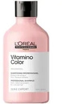L'Oreal Professionnel Serie Expert Vitamino Color Shampoo 300 ml
