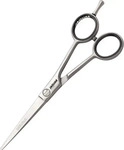 Jaguar Schere White Line Satin Plus 4755 - 5,5 Zoll