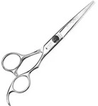 Olivia Garden Scheren SilkCut XL RH 6,0 Zoll- S-1062
