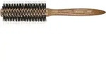 Hercules S&auml;gemann Holzrundb&uuml;rste F&ouml;hnwellenb&uuml;rste 9027 - 20 / 42 / 54 mm