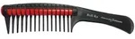 Hercules S&auml;gemann Triumph Master Roll- KA Kamm 79400 - 9,0 Zoll