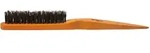 Hercules S&auml;gemann Holzb&uuml;rste Volumenstyler und Toupierb&uuml;rste 9090