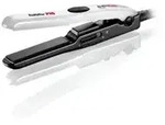 Babyliss PRO Baby Sleek Mini Gl&auml;tteisen Haargl&auml;tter Nano Ceramic BAB2050E