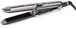Babyliss PRO Elipsis 3000 Styler Gl&auml;tteisen Haargl&auml;tter BAB3000EPE