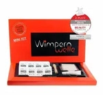 Wimpernwelle Lifting Klassik - Mini Kit Lifting Klassik