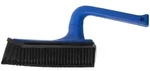 Fripac V7 Handfeger