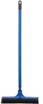 Fripac V7 Universalbesen mit Teleskopstiel - Blau