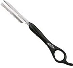 Feather Rasiermesser Styling Razor - Schwarz