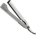 Tondeo Rasiermesser Sifter Classic inkl. 10 TSS3- Doppelklingen