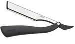 Jaguar Rasiermesser Orca - 62 mm