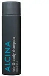ALCINA for men Hair & Body Shampoo 250 ml