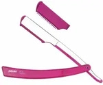 Jaguar Rasiermesser R1 M - Pink