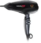 Babyliss PRO Rapido Ultra Light Ionen F&ouml;n F&ouml;hn Haartrockner 2200 W BAB7000IE