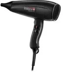 Valera F&ouml;n Swiss Light 3200