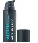 ALCINA for men Active Face Power 50 ml