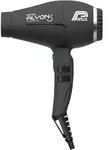Parlux Haartrockner Alyon&reg; - Schwarz