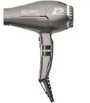 Parlux Haartrockner Alyon&reg; - Bronze