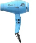 Parlux Haartrockner Alyon&reg; - Blau