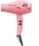 Parlux Haartrockner Alyon&reg; - Rosa