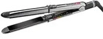 Babyliss PRO Elipsis 3100 Styler Gl&auml;tteisen Haargl&auml;tter BAB3100EPE