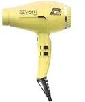 Parlux Haartrockner Alyon&reg; - Gelb