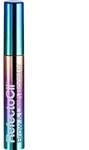 Refectocil Lash & Brow Booster Vegan 2 in 1 f&uuml;r Augenbrauen & Wimpern 6ml Vegan