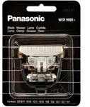 Panasonic Ersatz X-Taper Scherkopf f&uuml;r ER-1611 ER-1512 ER-GP80 ER-DGP72 ER-DGP82