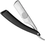Tondeo Kingsgard Barber's Toolbar Messer inkl. 10 TCR Klingen