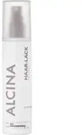ALCINA Haar- Lack 125 ml