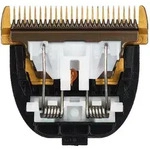 Panasonic Ersatz X-Taper 2.0 Scherkopf ER-1611 ER-1512 ER-GP80 ER-DGP72 ER-DGP82