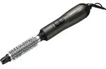 BaByliss Pro Keramik Titanium Lockenstab Thermstab 19 mm BAB2675TTE