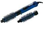 BaByliss PRO Moonlight Duo Lockenstab mit 2 Aufs&auml;tzen BAB2602E