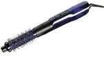 BaByliss PRO Blue Lightning 34 mm Lockenstab Thermstab 700 Watt BAB2620E