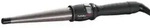Babyliss PRO konisches Frisiereisen Conical Wand 19-32mm 2281TTE