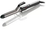 Babyliss PRO Curling Iron Titanium Tourmaline Lockeneisen Lockenstab 25 mm 2173E