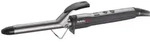 Babyliss PRO Digitales Curling Iron Lockeneisen Frisiereisen 19 mm 2272TTE