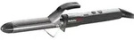 Babyliss PRO Digitales Curling Iron Lockeneisen Frisiereisen 25 mm 2273TTE
