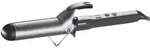 Babyliss PRO Digitales Curling Iron Lockeneisen Frisiereisen 38 mm 2275TTE