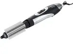 Wahl hotstyler Professionelles Airstyler-Set Lockenstab Thermstab 3 Aufs&auml;tze