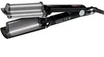Babyliss PRO Deep Waver Welleneisen Lockeneisen BAB2469TTE