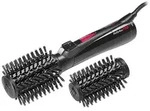 Babyliss PRO Rotating Brush 800 W rotierender Lockenstab, Thermstab BAB2770E